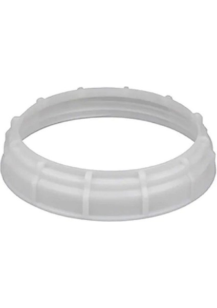 Mtxdpn Mazot Depo Şamandira Çemberi Somunu Ducato-Boxer-Jumper 06 H