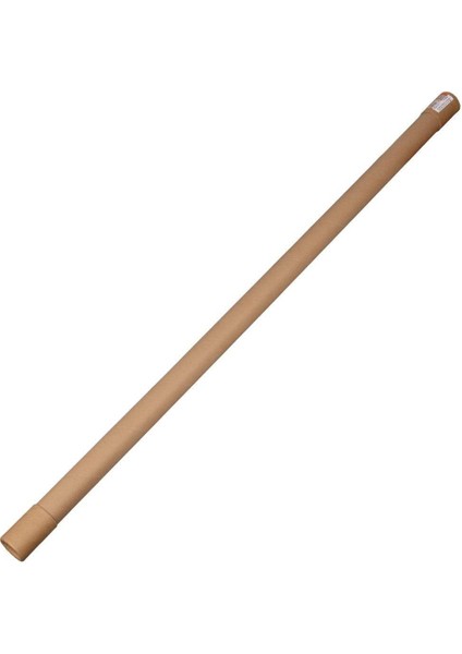 PM-28749 DC5V-20W 96 LED 100CM 6500K Alüminyum Kasa Seyyar USB Çubuk LED modelleri