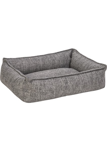 Techmrt Pet Comfort Golf Antrasit Kedi ve Köpek Yatağı Xs 55X45CM fiyatları