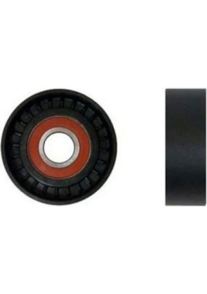 Mtxdpn Alternatör Gergi Rulmani Palio-Punto-Stilo-Brava 1.2 8V-16V 98