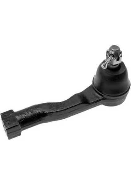 3802200 Rot Basi Sol 0K55232240 OK55232240