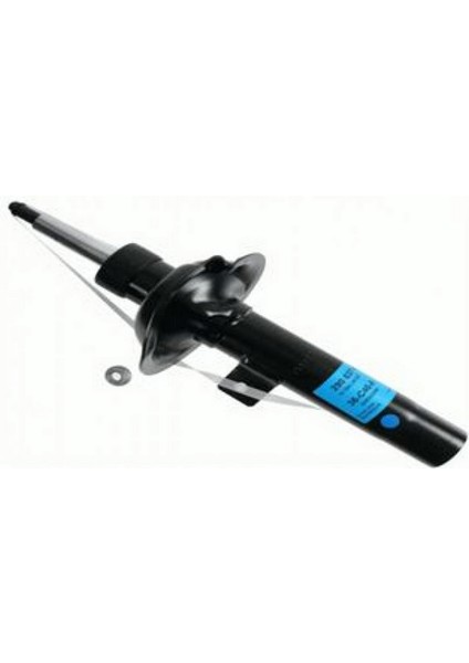 Mtxdpn Ön Amortisör Gazli Sağ Connect Combi-Van 625 kg