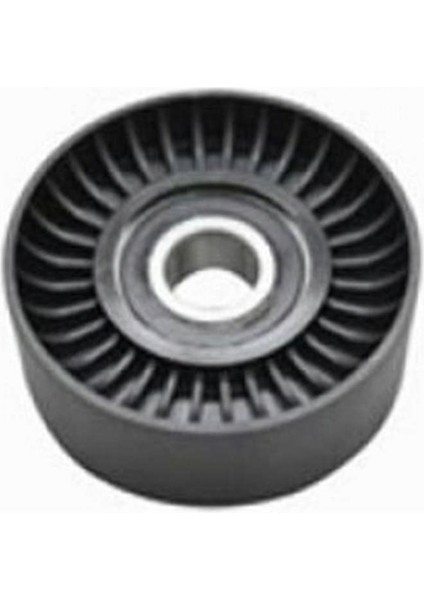 Mtxdpn Alternatör Gergi Rulmani Doblo-Palio-Brava-Bravo-Mareastilo-Strada 1.9 Jtd