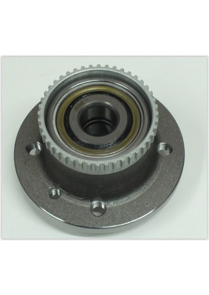 Mtxdpn Ön Teker Poryasi Kng Iii 08