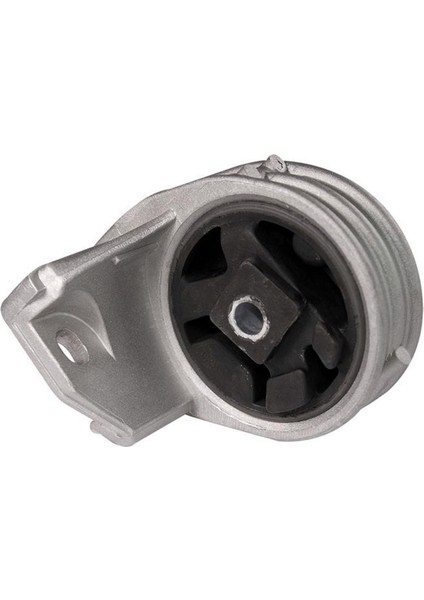 Mtxdpn Motor Takozu Arka Takozu R19-CLIO I-Mgn I-Scenic I