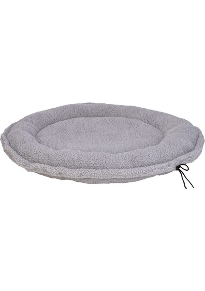 Techmrt Pet Comfort Sunflower Kedi ve Köpek Yatağı Çift Taraflı Peluş/peluş 85CM fiyatları