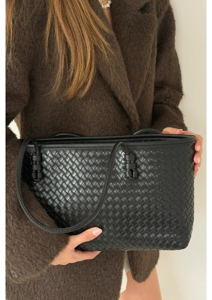 Satın El ve Omuz Çantası fiyatları