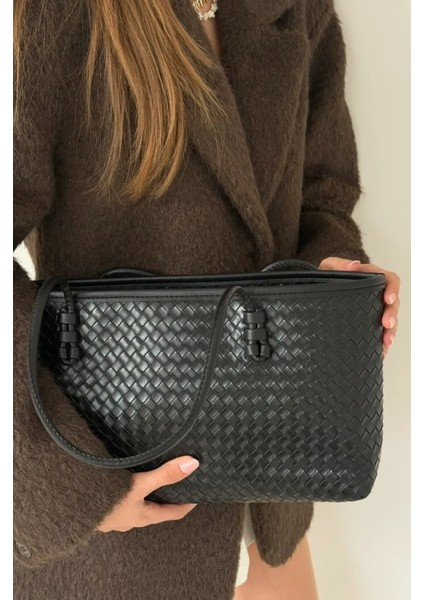 Satın El ve Omuz Çantası modelleri