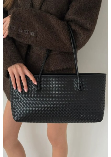 Satın El ve Omuz Çantası fırsatları