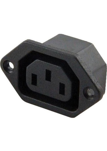 PM-9206 C7 Power Şase Dişi fiyatları