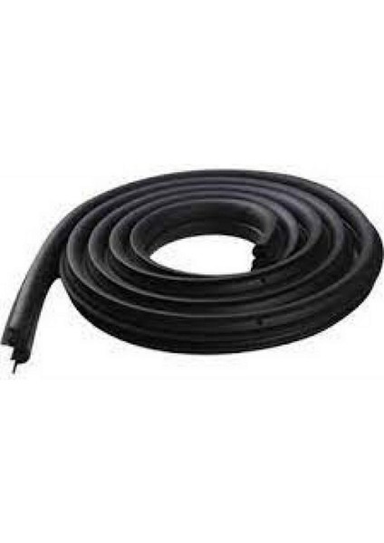 Mtxdpn Kapi Fitili Arka Peugeot 206 08.1998 -