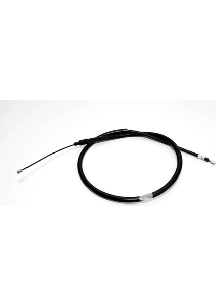 Mtxdpn El Fren Teli Arka Sağ Xsara 1.8-2.0 97 Disk Fren