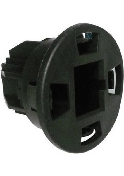 Mtxdpn Fan Motor Bağlanti Ayaği Dokker-Lodgy