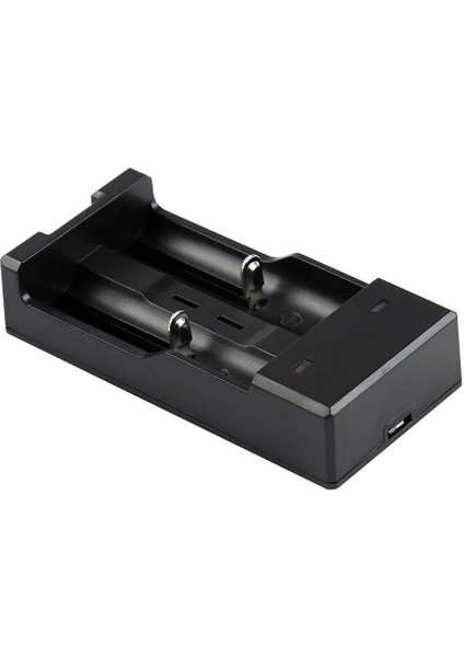 PMR-988 4.2 Volt 2 x 1200 Mah Pil Şarj Cihazı fiyatları