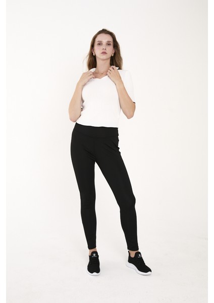 Kadın Kazak modelleri