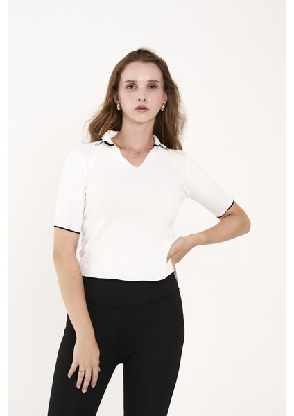 Kadın Kazak fırsatları