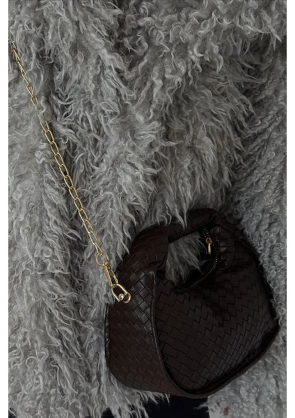 Blıss El ve Omuz Çantası fiyatları