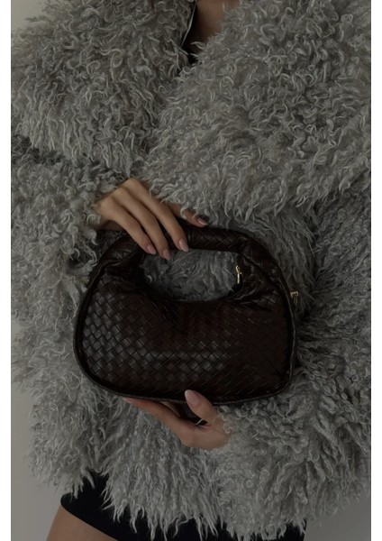 Blıss El ve Omuz Çantası modelleri