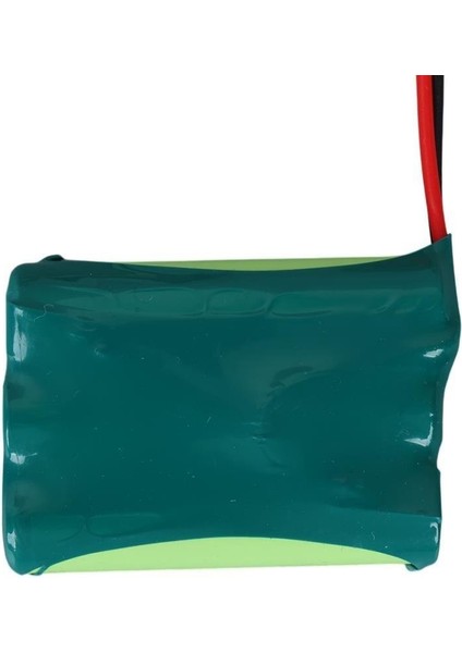 PM-25517 3'lü 3.6 Volt 800 Mah Ince Telsiz Telefon Pili modelleri