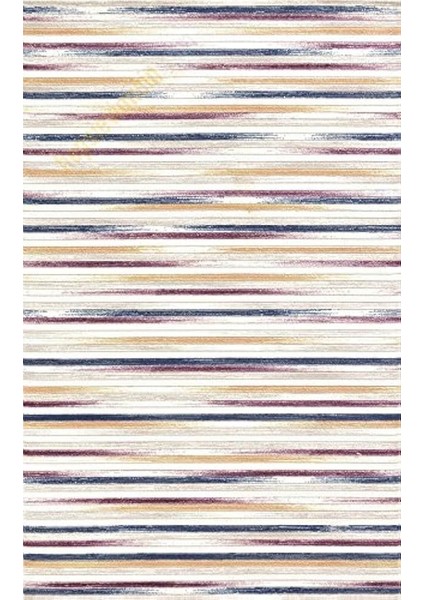 Urla UL020 RENK:060 Akrilik 125X200 Halı