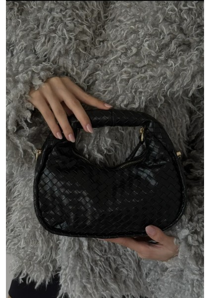 Blıss El ve Omuz Çantası fiyatları