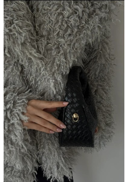 Blıss El ve Omuz Çantası modelleri