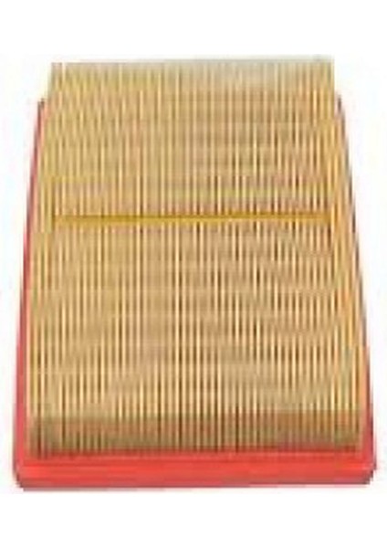 Mtxdpn Hava Filtresi Toyota Yaris Iv-Yaris Cross 20 1.0 KSP211 -1.5 Mxp