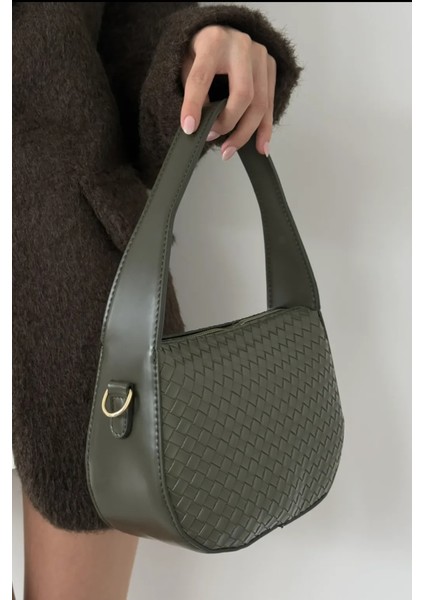 Leve El ve Omuz Çantası fiyatları