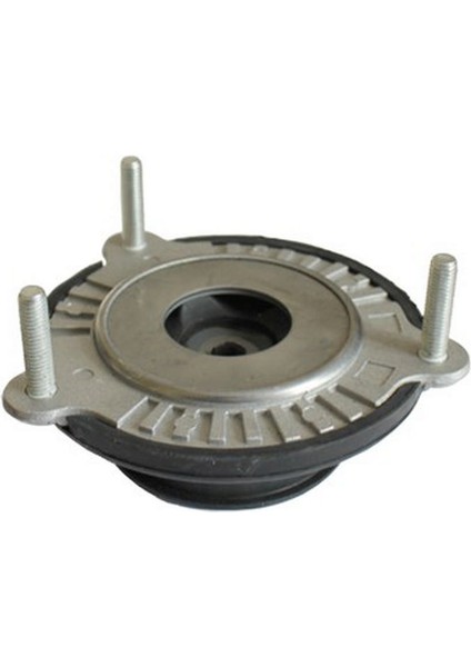 Mtxdpn Amortisör Takozu P407-P508-C5 Iii 1.6-1.8-2.0-2.2 16V-HDI 16 Jant