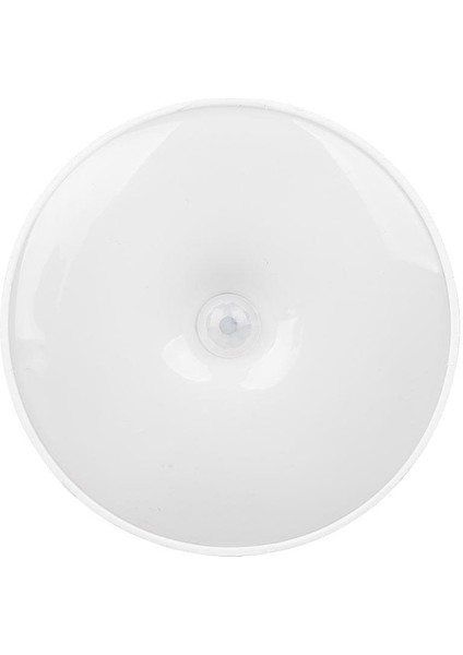 Al-Xyd-02 Hareket Sensörlü Şarjlı Beyaz Dolap LED Aydınlatma Lambası 800MAH Micro-Usb 6500K fiyatları