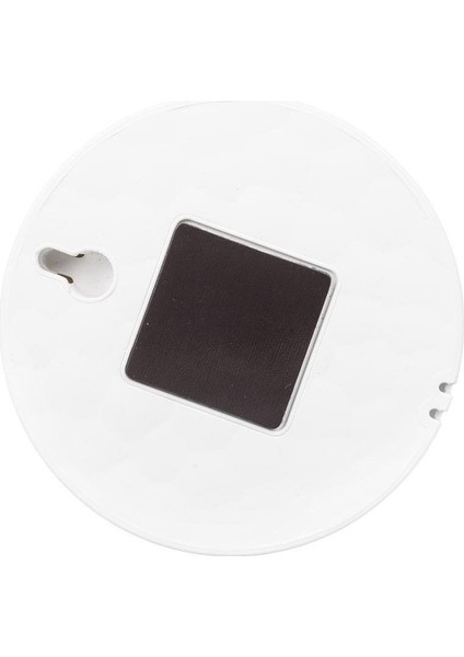 Al-Xyd-02 Hareket Sensörlü Şarjlı Beyaz Dolap LED Aydınlatma Lambası 800MAH Micro-Usb 6500K fırsatları