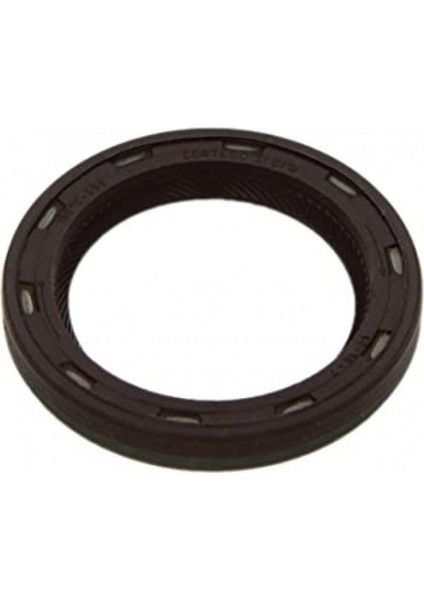 Mtxdpn 12012068B Krank Keçesi Ön Slikonlu 1300 M131 40X56X7