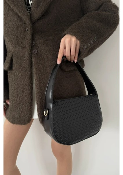 Leve El ve Omuz Çantası fiyatları