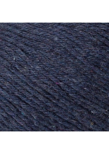 La Mia Just Wool Lacivert El Örgü Ipi - LT011 - 33833 fiyatları