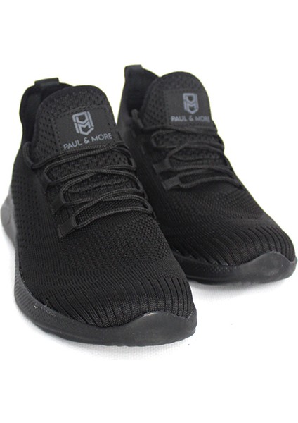 Erkek Günlük Ayakkabı P.s 062 fiyatları