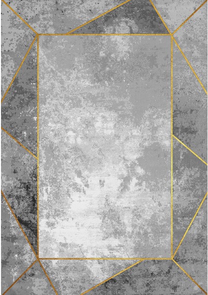 Pamuk Dokuma Taban Kaymaz Yıkanabilir Salon Halısı Modeli Mutfak Halısı Modeli Koridor Halısı Modeli fiyatları