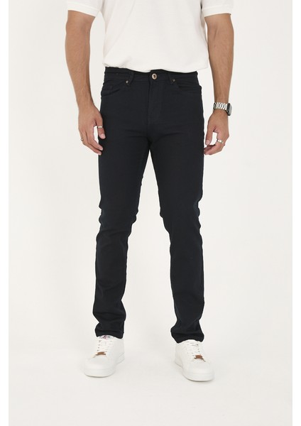 Erkek Kanvas Pantolon SEM01 indirimleri