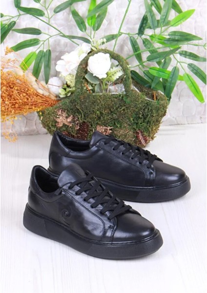 1362002 Sneakers Erkek Günlük Ayakkabı fiyatları