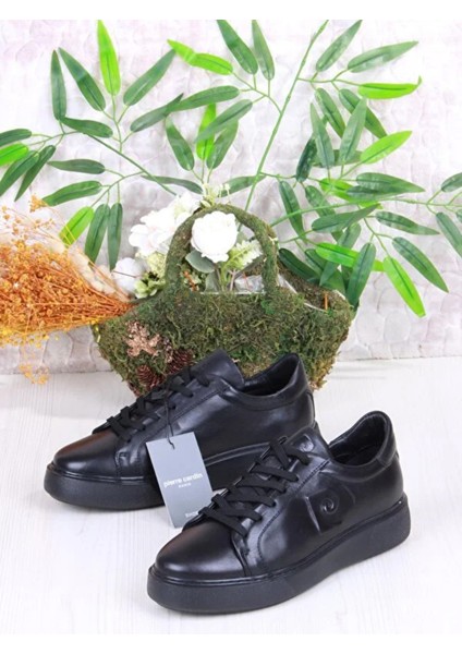 1362002 Sneakers Erkek Günlük Ayakkabı modelleri