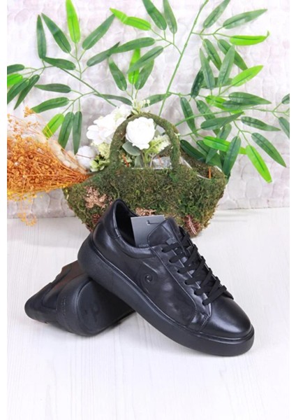 1362002 Sneakers Erkek Günlük Ayakkabı fırsatları