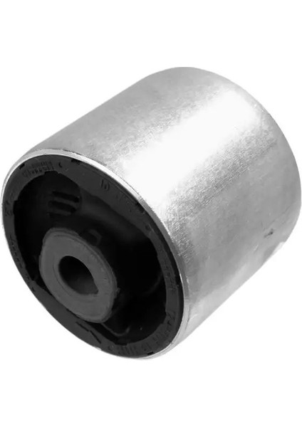 3548001 Tabla Burcu 8K0407183D 8K0407183F 8K0407183G