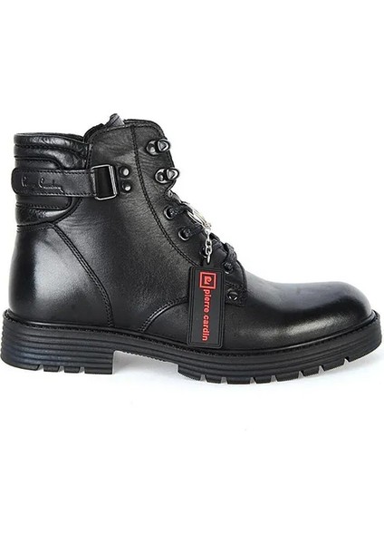 77648 Premium Erkek Bot