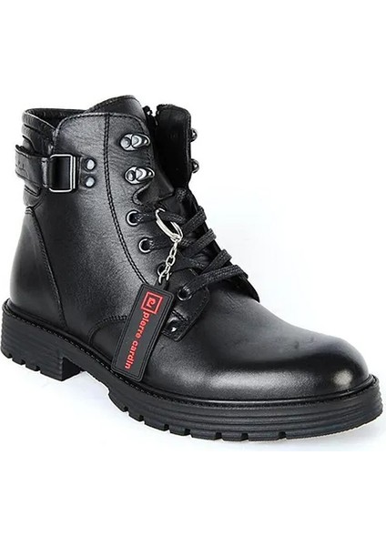 77648 Premium Erkek Bot fiyatları