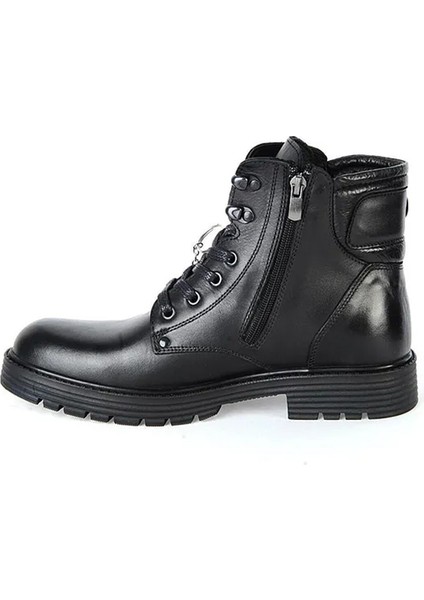 77648 Premium Erkek Bot modelleri