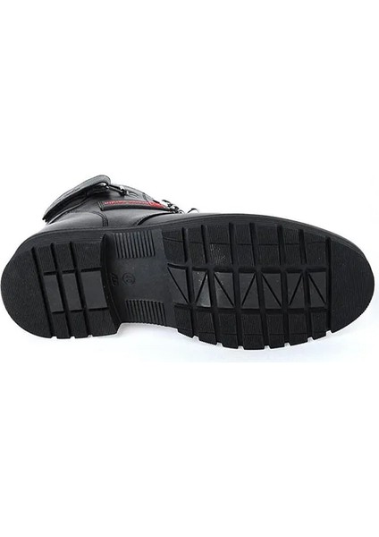 77648 Premium Erkek Bot fırsatları