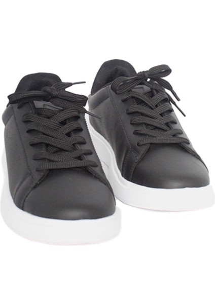 Erkek Günlük Ayakkabı W.p 033 fiyatları