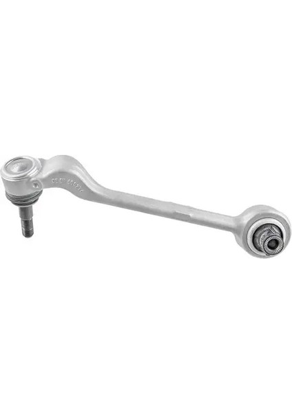 3033801 Alt Rotilli Kol On Sol 31122405859 31126763699 31126769793