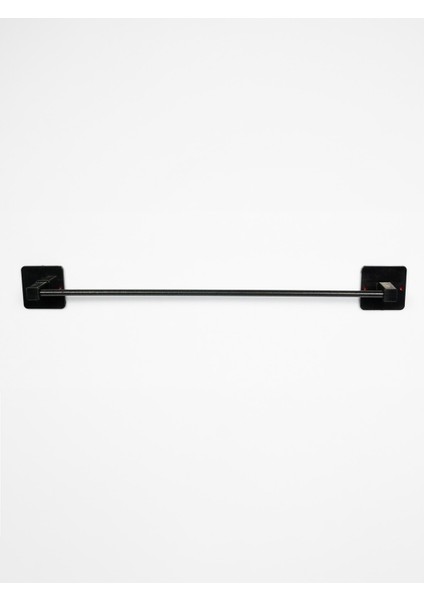 Yapışkanlı Kancalı Çubuk Havlu