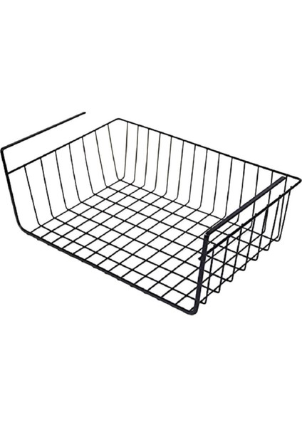 Metal Dolap Içi Kanguru Raf