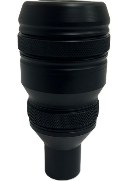 Nk Motors Honda CB500 Hornet 2025 Uyumlu Egzoz Koruma Takozu modelleri